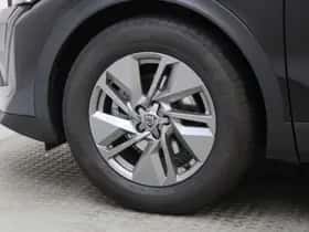 Peugeot 408 (2024) thumbnail 28