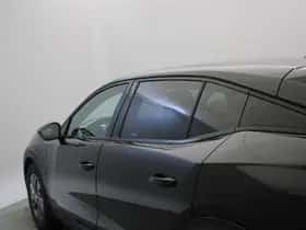 Peugeot 408 (2024) thumbnail 29