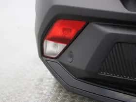 Peugeot 408 (2024) thumbnail 30