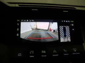 Peugeot 408 (2024) thumbnail 5