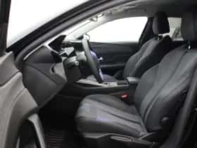 Peugeot 408 (2024) thumbnail 6