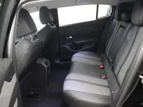 Peugeot 408 (2024) thumbnail 7