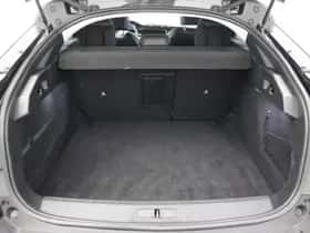 Peugeot 408 (2024) thumbnail 8