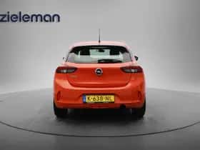 Opel Corsa (2021) thumbnail 15