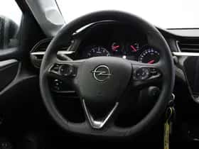 Opel Corsa (2021) thumbnail 18