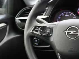 Opel Corsa (2021) thumbnail 19