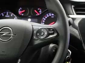 Opel Corsa (2021) thumbnail 20