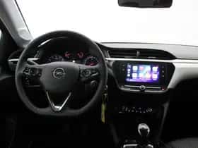 Opel Corsa (2021) thumbnail 3