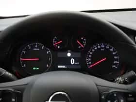 Opel Corsa (2021) thumbnail 21