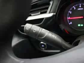 Opel Corsa (2021) thumbnail 22