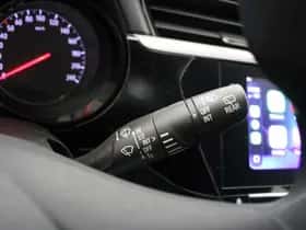 Opel Corsa (2021) thumbnail 23