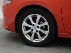 Opel Corsa (2021) thumbnail 28