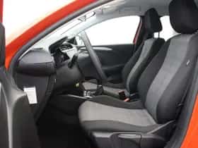 Opel Corsa (2021) thumbnail 7