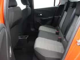 Opel Corsa (2021) thumbnail 8