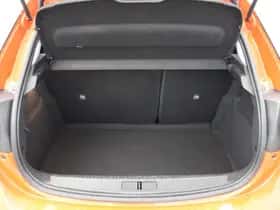 Opel Corsa (2021) thumbnail 9