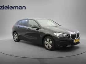 BMW 1-Serie