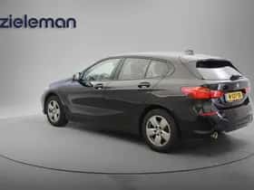 BMW 1-Serie (2022) thumbnail 2