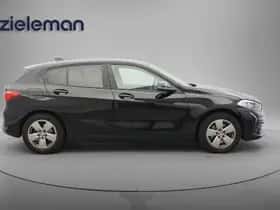 BMW 1-Serie (2022) thumbnail 11
