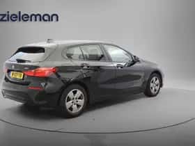 BMW 1-Serie (2022) thumbnail 12