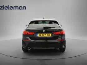 BMW 1-Serie (2022) thumbnail 13