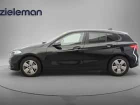 BMW 1-Serie (2022) thumbnail 14