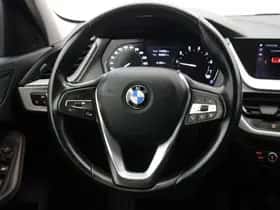 BMW 1-Serie (2022) thumbnail 16