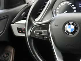 BMW 1-Serie (2022) thumbnail 17