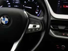 BMW 1-Serie (2022) thumbnail 18