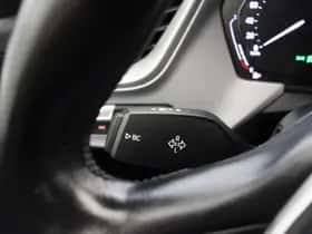 BMW 1-Serie (2022) thumbnail 20