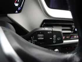 BMW 1-Serie (2022) thumbnail 21