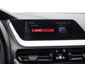 BMW 1-Serie (2022) thumbnail 22