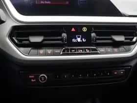 BMW 1-Serie (2022) thumbnail 23