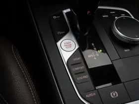 BMW 1-Serie (2022) thumbnail 24