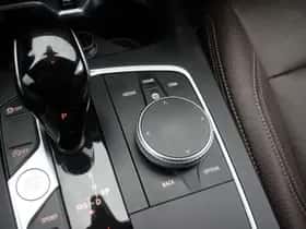BMW 1-Serie (2022) thumbnail 25