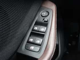 BMW 1-Serie (2022) thumbnail 26