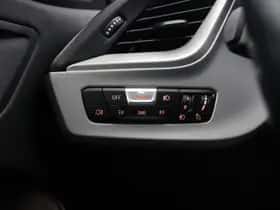 BMW 1-Serie (2022) thumbnail 27