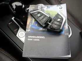 BMW 1-Serie (2022) thumbnail 28