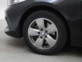 BMW 1-Serie (2022) thumbnail 29
