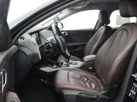 BMW 1-Serie (2022) thumbnail 5