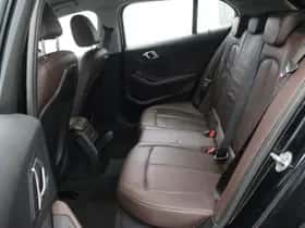 BMW 1-Serie (2022) thumbnail 6