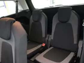 Citroën C4 (2020) thumbnail 12