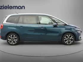 Citroën C4 (2020) thumbnail 18