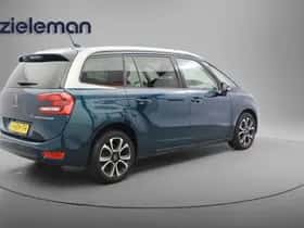 Citroën C4 (2020) thumbnail 19