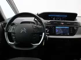 Citroën C4 (2020) thumbnail 3
