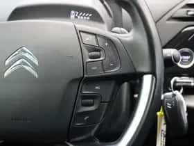 Citroën C4 (2020) thumbnail 25