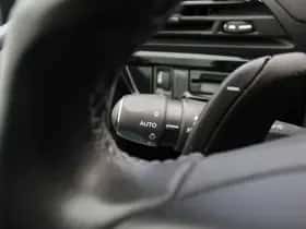 Citroën C4 (2020) thumbnail 26