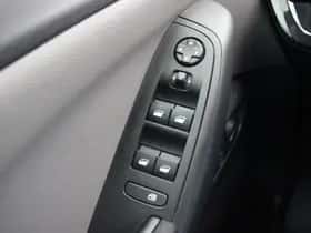 Citroën C4 (2020) thumbnail 28