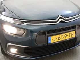 Citroën C4 (2020) thumbnail 33