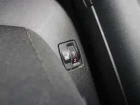 Citroën C4 (2020) thumbnail 10
