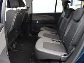 Citroën C4 Grand Picasso (2020) thumbnail 11